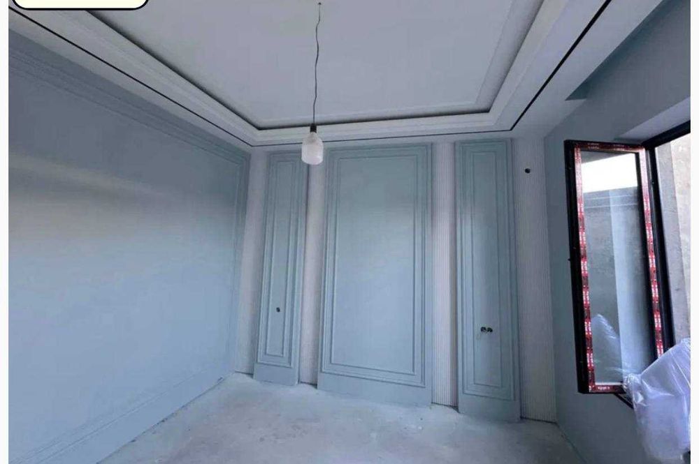 Продажа Евродома на Чинабаде, 2-сотки (N 13275 )