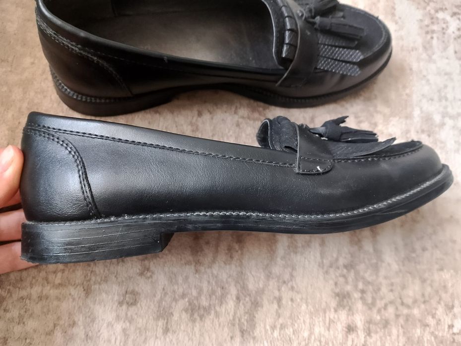 Дамски Сандали -дамски обувки