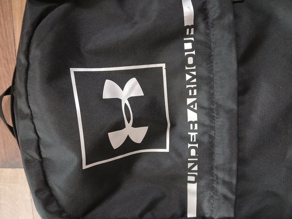 Under Armour раница