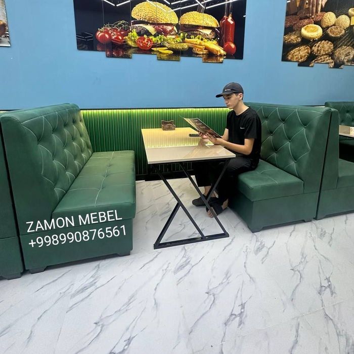 Devan   1 yil garantiyasi bor