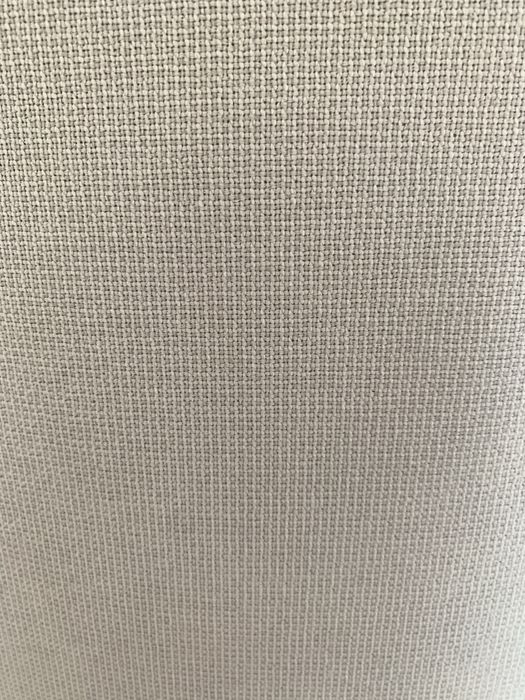 Шторы новые блекаут