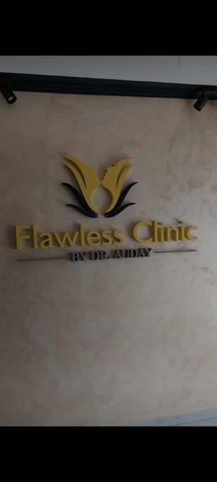 Reclame luminoase ,casete luminoase ,litere volumetrice