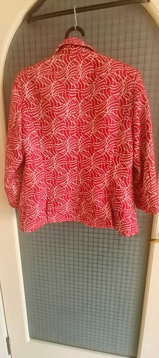 Дамско сако Miro номер 44 НОВО