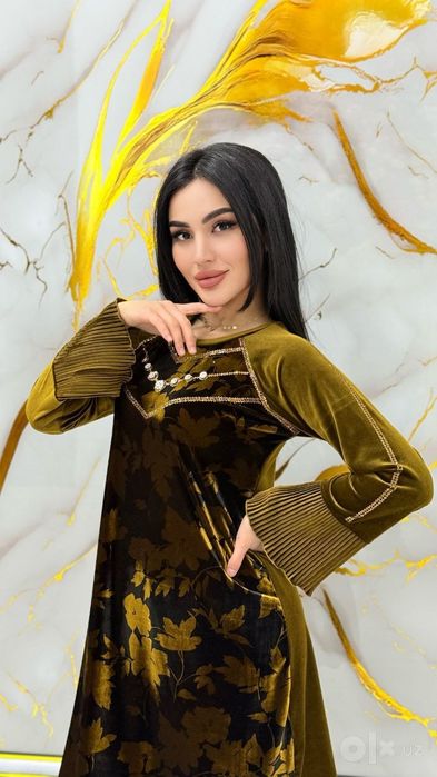 Naturalka dvoyka
