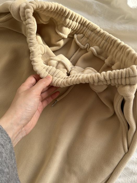 Спортивная двойка  (новая)