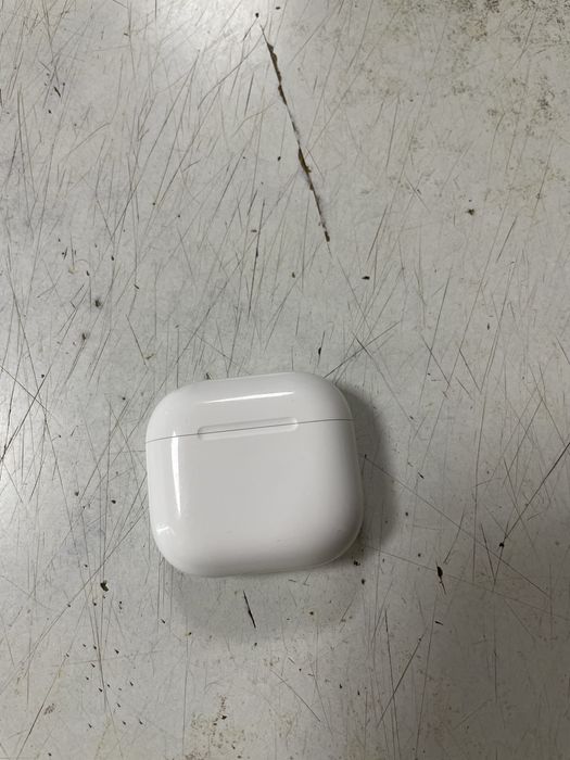 AirPods 2 Оригинал