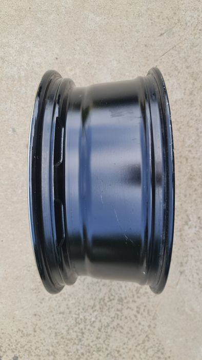 1buc janta 19 Mini Countryman u25 style 947 5A269E5