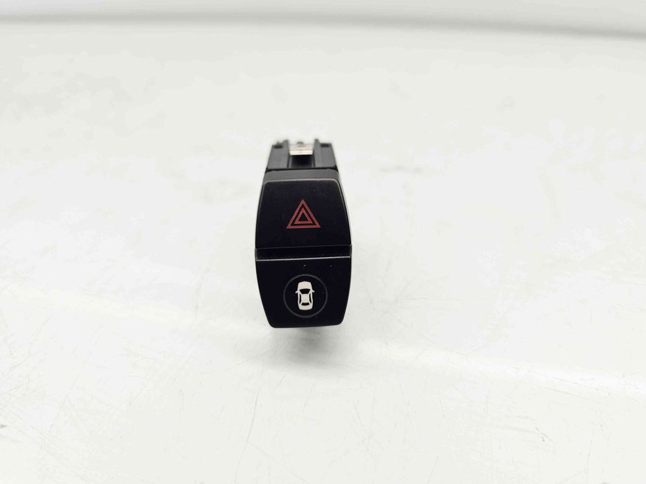 Buton avarii Bmw X1 (F48) [Fabr 2016-2022] 9354186