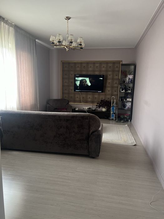 Сдам на длительный срок Дом