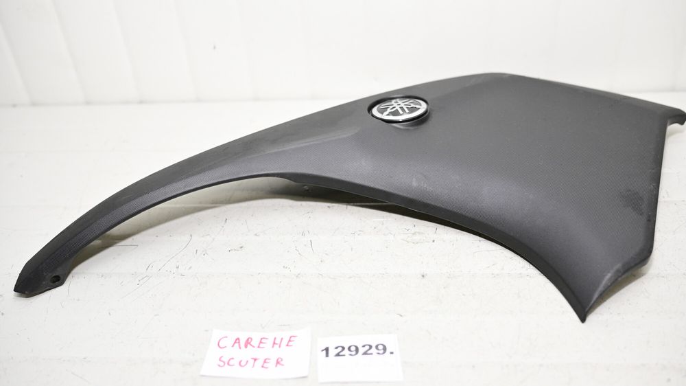 Carena Fata Stanga Yamaha Tricity 300 2020 - 2022