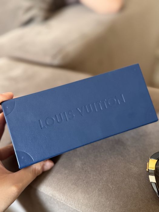 Очки LOUIS VUITTON оригинал