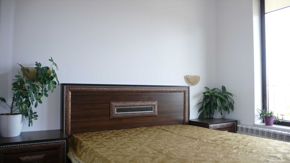 Дава се под наем Тристаен апартамент в София, Полигона - 60 кв.м за 600 € - Снимка #5