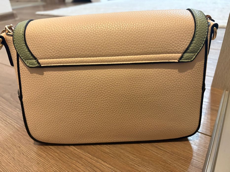 Geanta piele Dune London