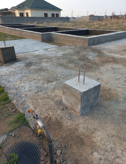 Әпкесі інісіне секс видеосымен көмектесті