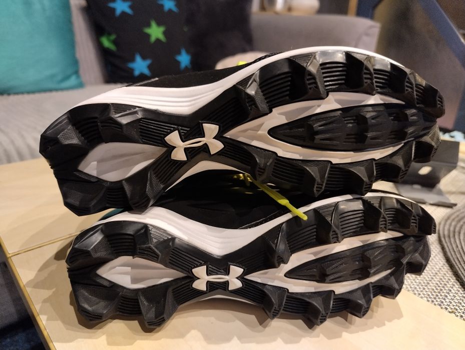 Under Armour ххх..