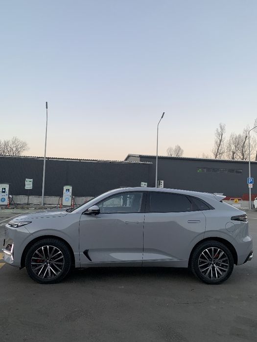 Срочно продам авто