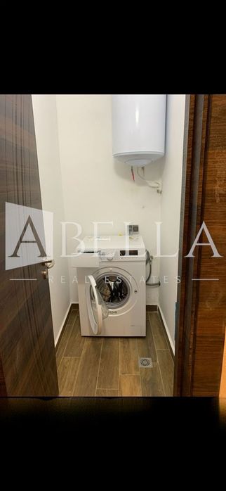 Дава се под наем Тристаен апартамент в София, Овча купел - 100 кв.м за 765 € - Снимка #8