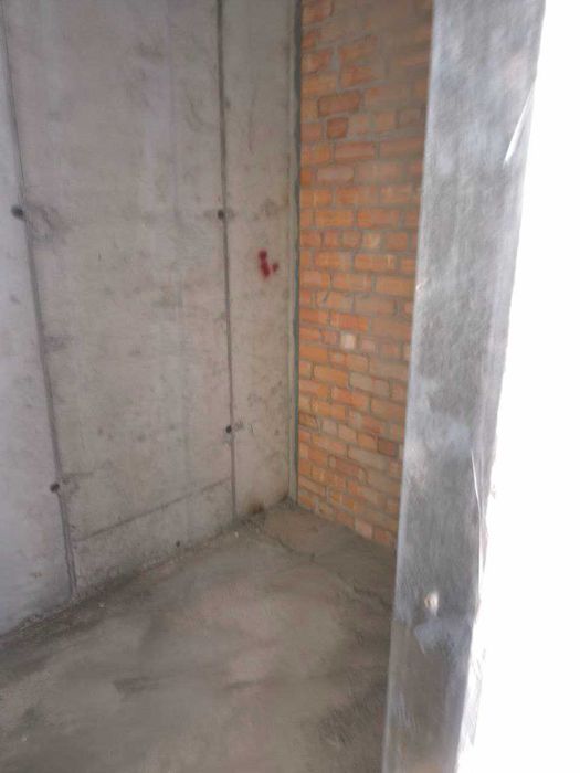 NRG 1 /7/12 Жоми 39 КВ 65000