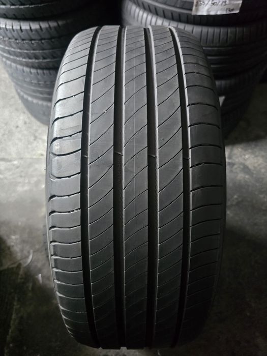 Michelin 225/55 R17 101V vară
