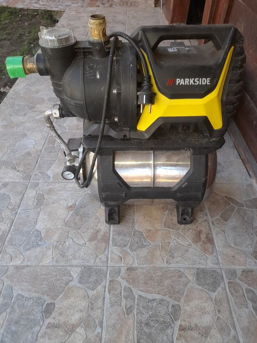 O duba de marfă en gros