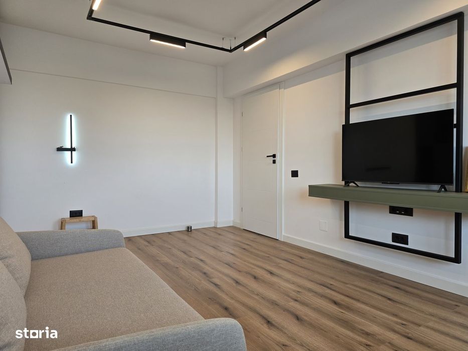Apartament 2 camere Ultracentral Piata Unrii