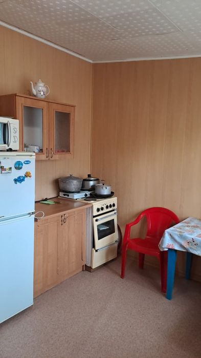 Отдых Балхаш комнаты Чубар-Тюбек