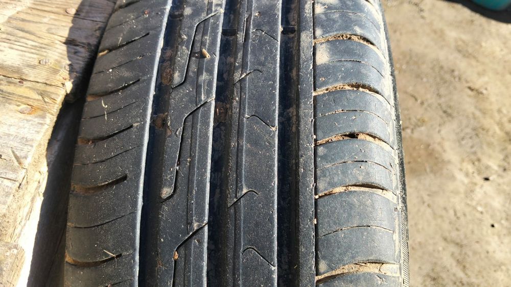 Продам резины...