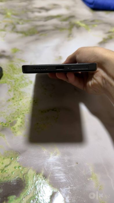 Redmi not 14 8/256 gb