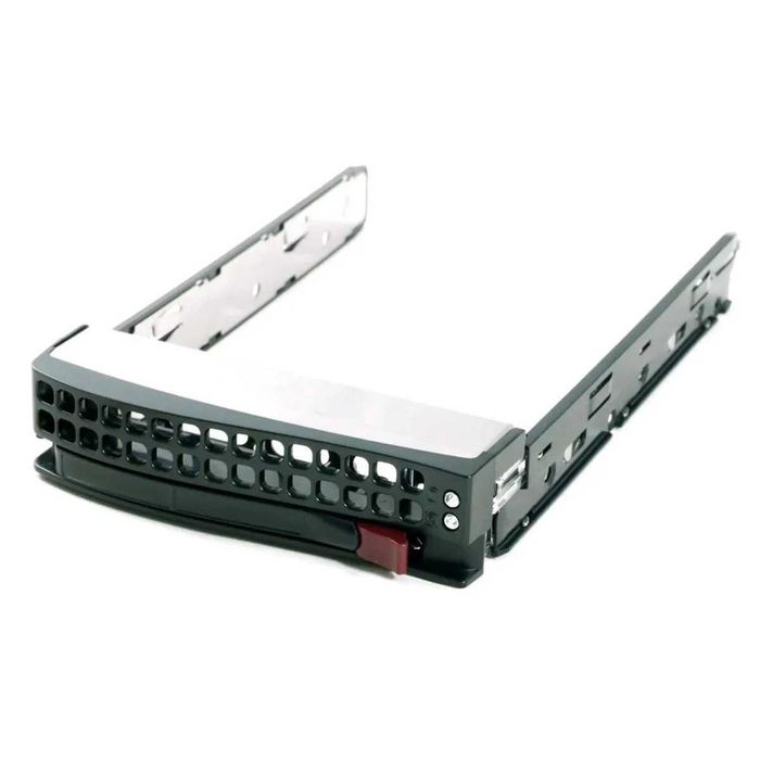 Supermicro сървърни компоненти — дънна платка, захранвания, backplane, RAID, охлаждане и др.