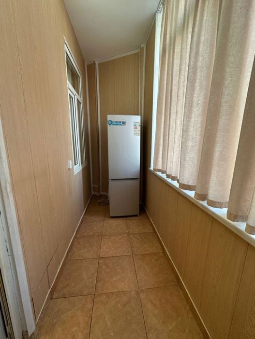 Дархан 2комнатная квартира продаётся!