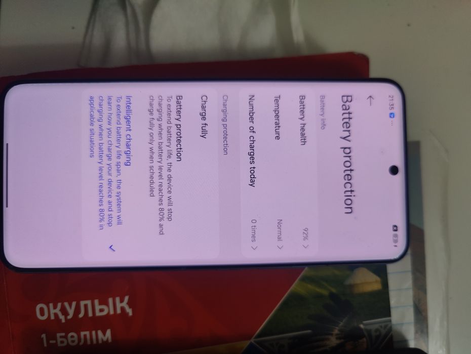 Продается Xiaomi 14 Ultra 12 256 gb