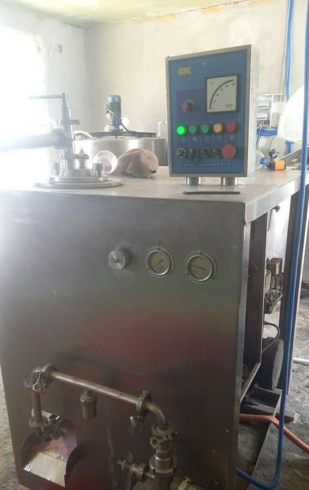 Frezir 300 talik sotiladi ishlabtripti