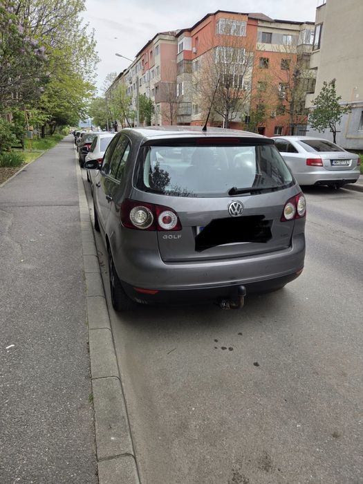 Inchirieri auto yns car