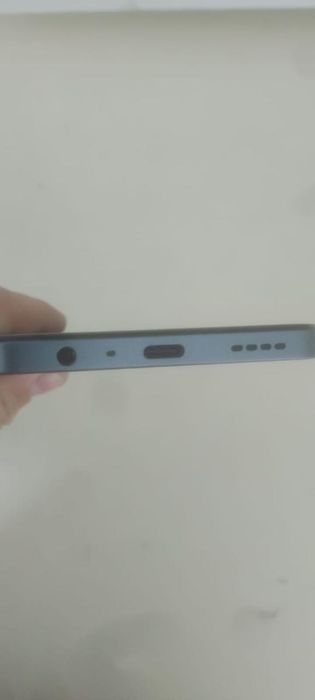 Продам Realme C65