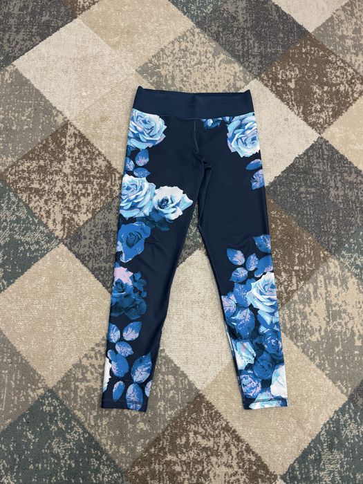 Мъжки клин Adidas