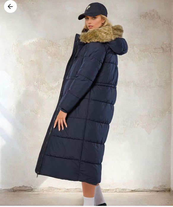 Продават се якета  Носени 4 пъти