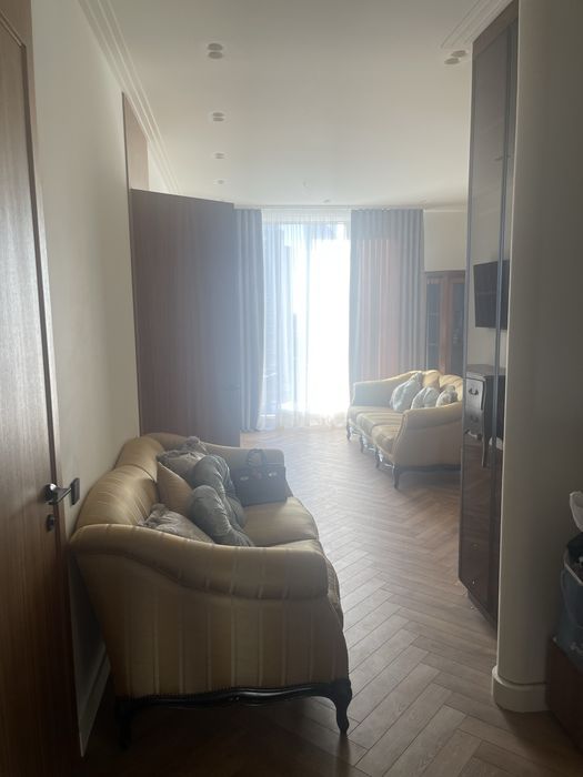 Продам мебель бу