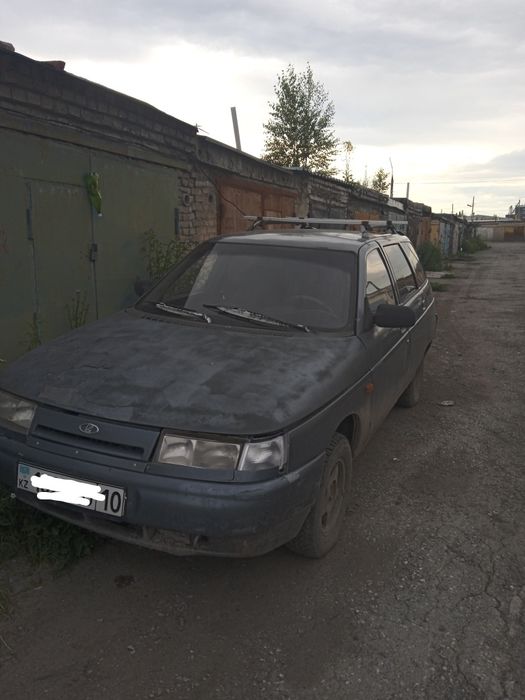 Продам ладу Ваз 2111