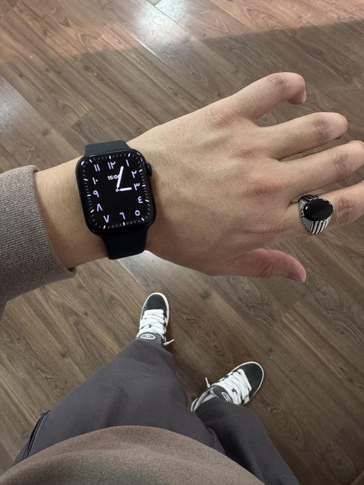 Apple watch 8 44mm