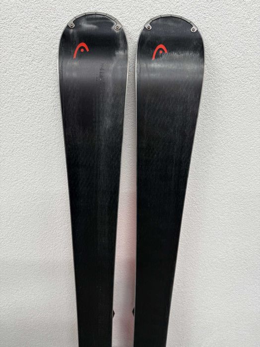 schi head total joy L148cm
