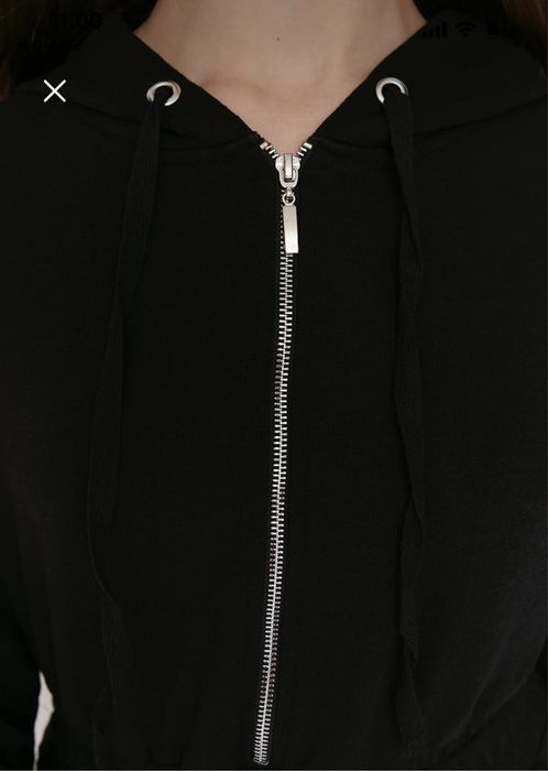 Спортен гащеризон Trendyol