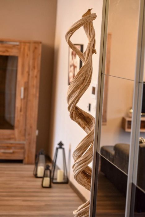 Cazare / chirie regim hotelier lux