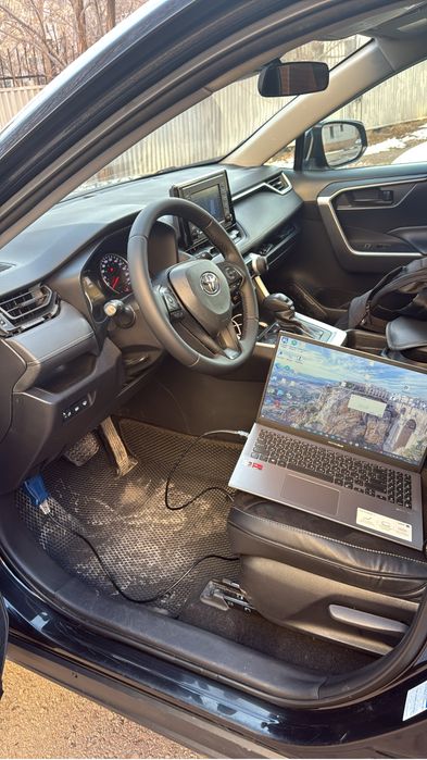 АвтоЭксперт 24/7 Астана