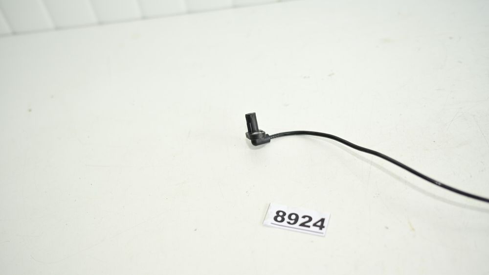 Yamaha YZF R1M R1 2015 2019 Senzor viteza abs fata