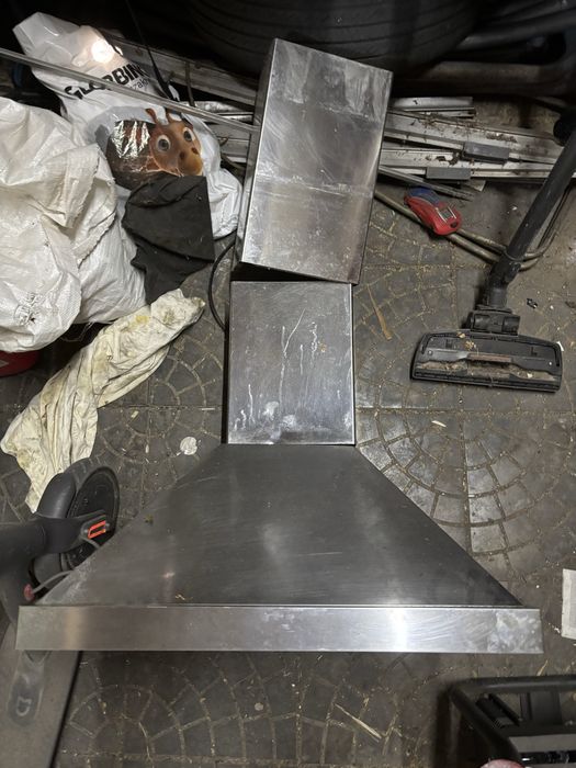 Стройматериалы. Предметы интерьера. Для ремонта.