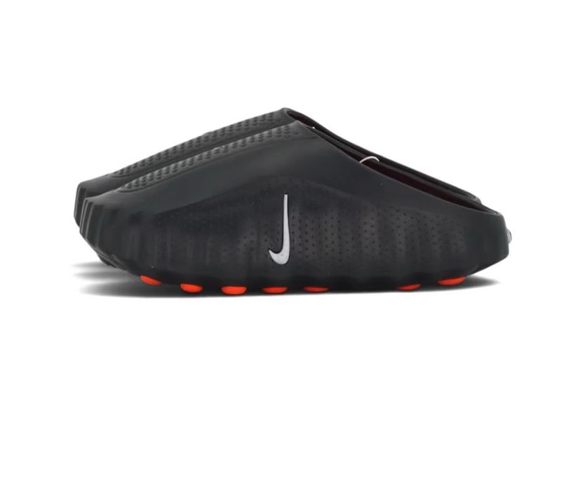 Тапки Nike Mind
