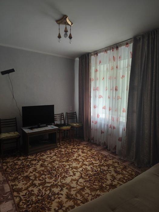 Ищу девочку на подселение