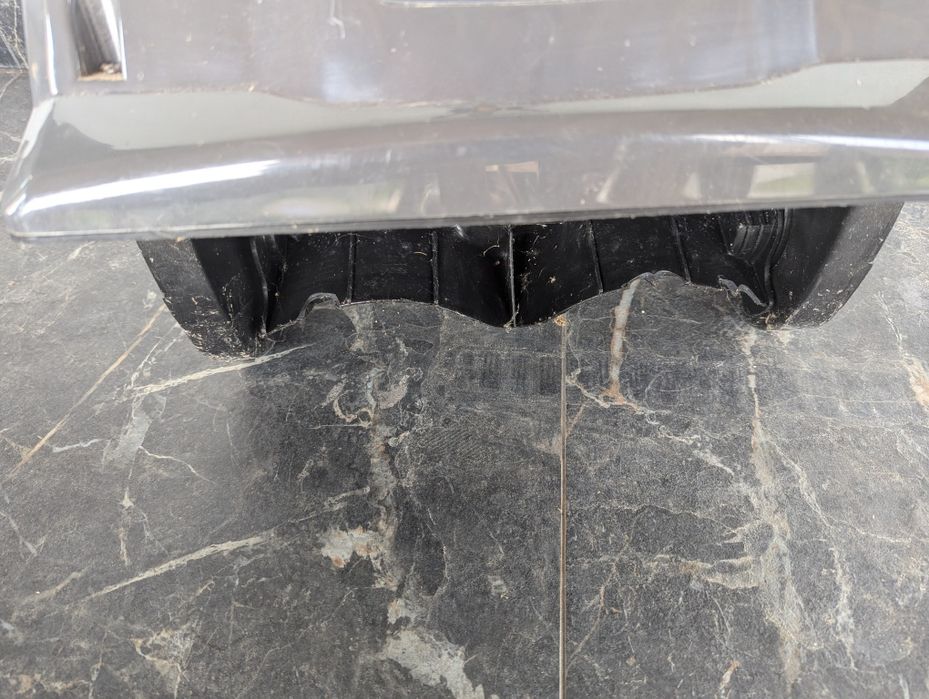 Freza de zăpadă Stiga