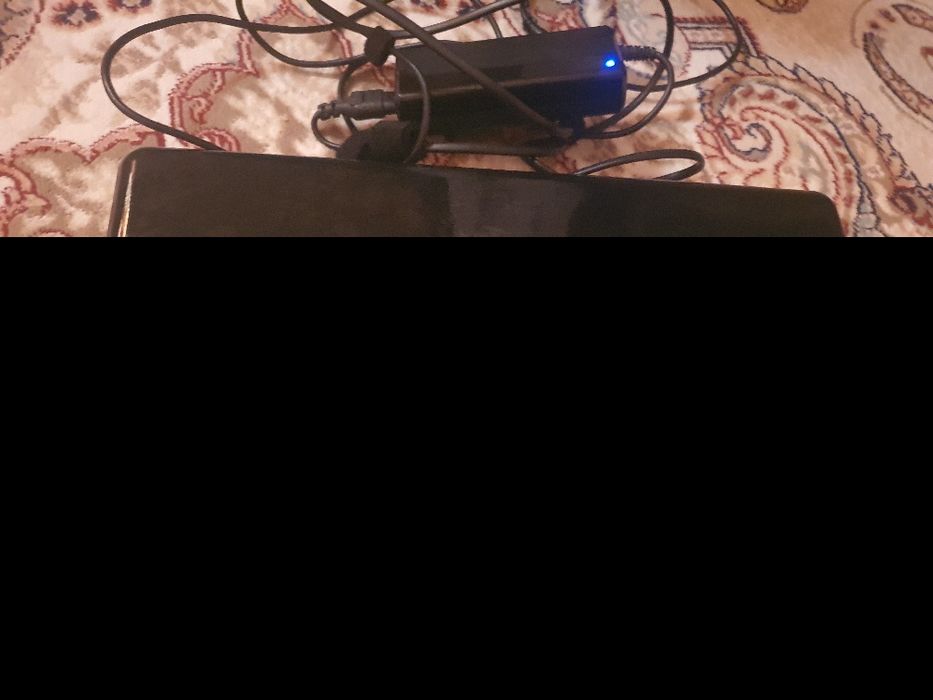 Ноутбук сатылады