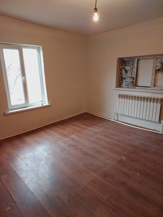 Сдается квартира